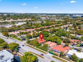 9080 NW 23rd St, Coral Springs FL 33065