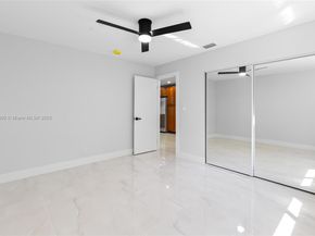 9080 NW 23rd St, Coral Springs FL 33065