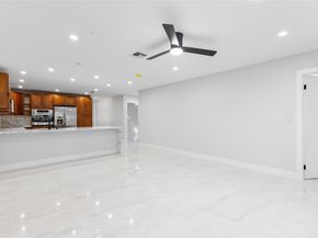 9080 NW 23rd St, Coral Springs FL 33065