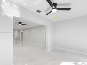 9080 NW 23rd St, Coral Springs FL 33065