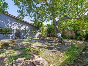 9080 NW 23rd St, Coral Springs FL 33065