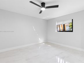 9080 NW 23rd St, Coral Springs FL 33065