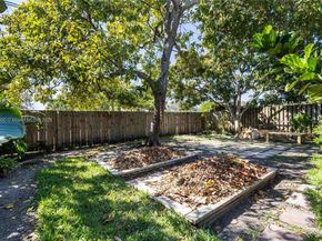 9080 NW 23rd St, Coral Springs FL 33065