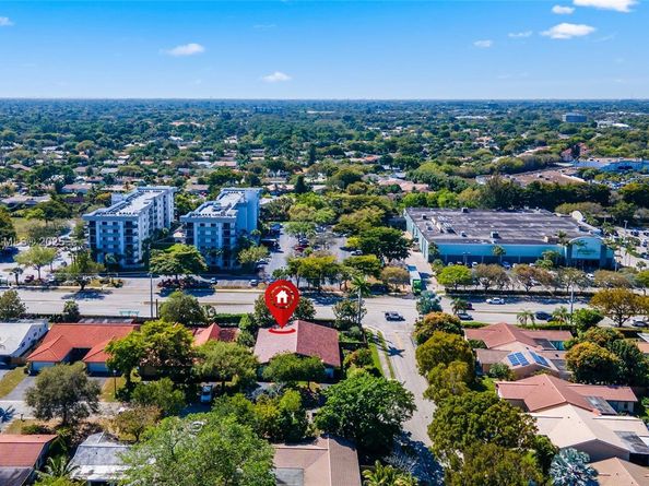 9080 NW 23rd St, Coral Springs FL 33065