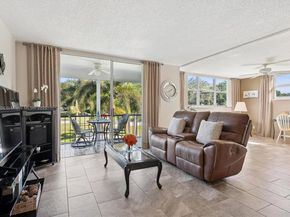 700 S Hollybrook Dr 201, Pembroke Pines FL 33025