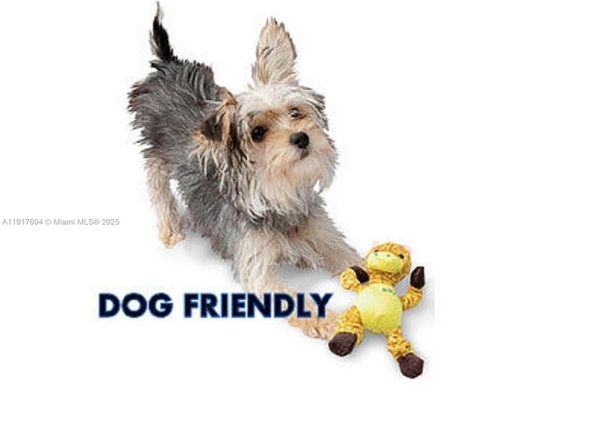 700 S Hollybrook Dr 201, Pembroke Pines FL 33025