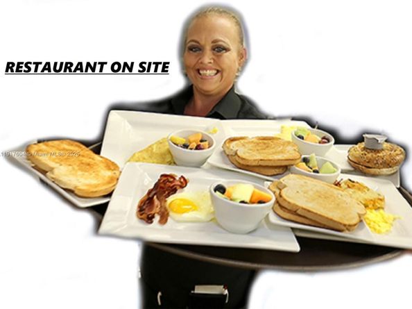 700 S Hollybrook Dr 201, Pembroke Pines FL 33025