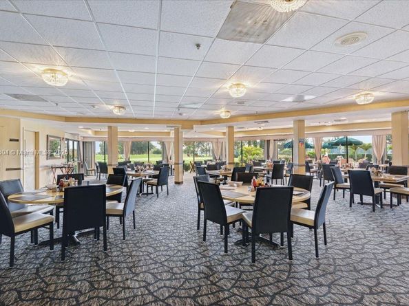 700 S Hollybrook Dr 201, Pembroke Pines FL 33025