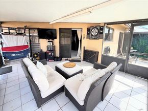 1100 SW 109th Ave, Pembroke Pines FL 33025