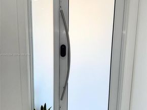 1100 SW 109th Ave, Pembroke Pines FL 33025