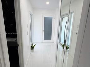 1100 SW 109th Ave, Pembroke Pines FL 33025