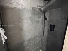 1100 SW 109th Ave, Pembroke Pines FL 33025