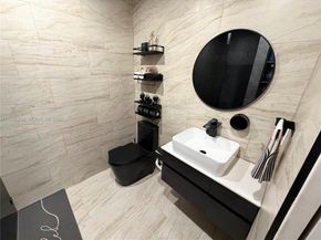 1100 SW 109th Ave, Pembroke Pines FL 33025