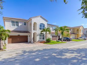 3839 SW 51st St, Hollywood FL 33312