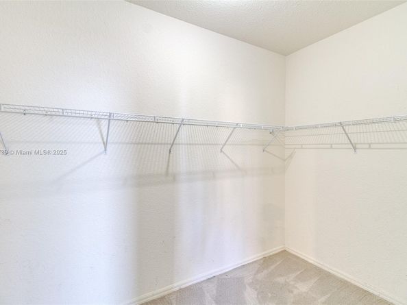 3839 SW 51st St, Hollywood FL 33312