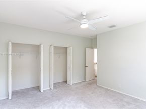 3839 SW 51st St, Hollywood FL 33312