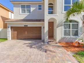 3839 SW 51st St, Hollywood FL 33312