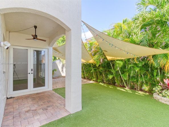 3839 SW 51st St, Hollywood FL 33312