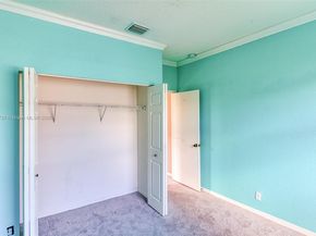 3839 SW 51st St, Hollywood FL 33312