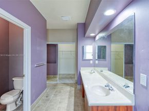 3839 SW 51st St, Hollywood FL 33312