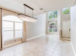 3839 SW 51st St, Hollywood FL 33312