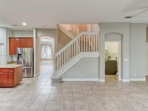 3839 SW 51st St, Hollywood FL 33312