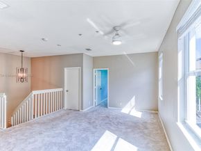 3839 SW 51st St, Hollywood FL 33312