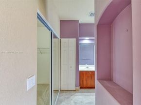 3839 SW 51st St, Hollywood FL 33312