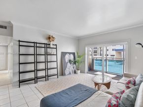 1701 S Ocean Dr 105, Hollywood FL 33019