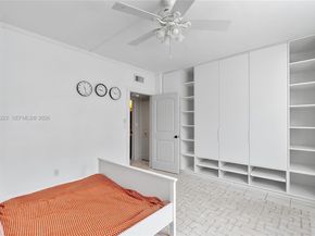 1701 S Ocean Dr 105, Hollywood FL 33019