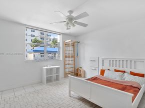 1701 S Ocean Dr 105, Hollywood FL 33019