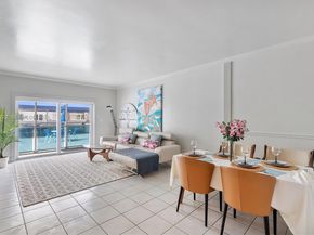 1701 S Ocean Dr 105, Hollywood FL 33019