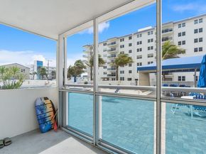 1701 S Ocean Dr 105, Hollywood FL 33019