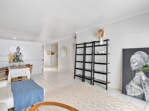 1701 S Ocean Dr 105, Hollywood FL 33019