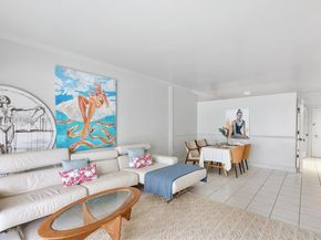 1701 S Ocean Dr 105, Hollywood FL 33019