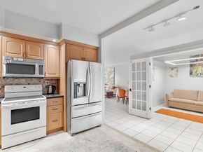 1701 S Ocean Dr 105, Hollywood FL 33019