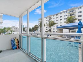 1701 S Ocean Dr 105, Hollywood FL 33019