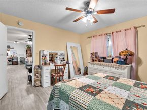 2324 Van Buren St 204, Hollywood FL 33020