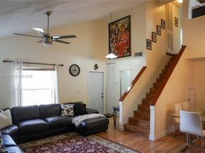 11311 SW 164th Ter, Miami FL 33157