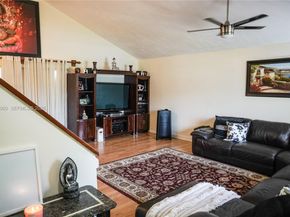 11311 SW 164th Ter, Miami FL 33157