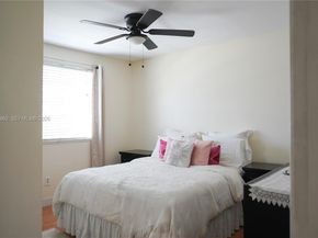 11311 SW 164th Ter, Miami FL 33157