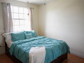 11311 SW 164th Ter, Miami FL 33157