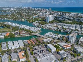 7124 Bay Dr, Miami Beach FL 33141