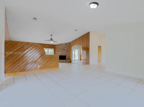 7860 SW 173rd Ter, Palmetto Bay FL 33157