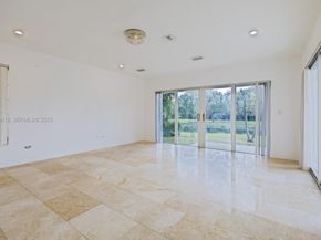 7860 SW 173rd Ter, Palmetto Bay FL 33157