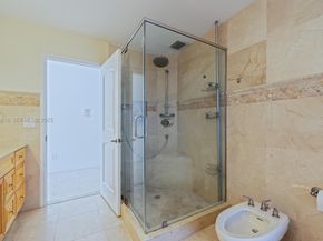 7860 SW 173rd Ter, Palmetto Bay FL 33157