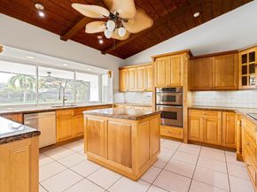 7860 SW 173rd Ter, Palmetto Bay FL 33157