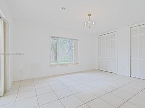 7860 SW 173rd Ter, Palmetto Bay FL 33157