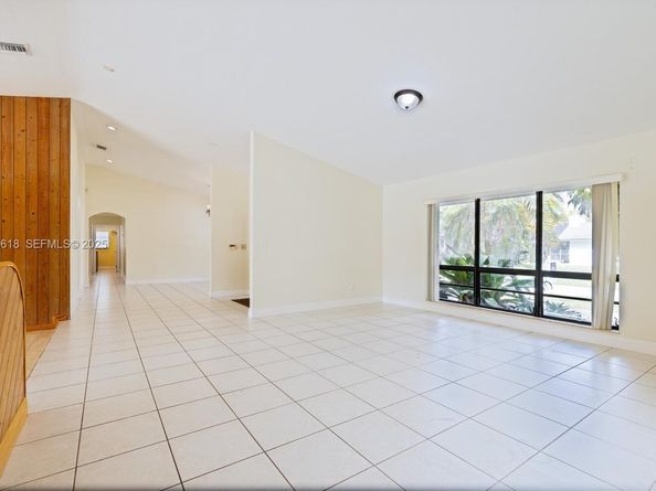 7860 SW 173rd Ter, Palmetto Bay FL 33157