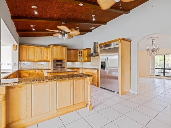 7860 SW 173rd Ter, Palmetto Bay FL 33157